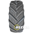 Taurus POINT HP (с/х) 650/85 R38 173A8/173B