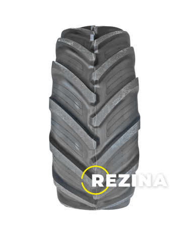 Taurus POINT HP (с/х) 650/85 R38 173A8/173B