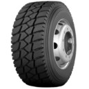Radburg (наварка) K20 (универсальная) 315/70 R22.5