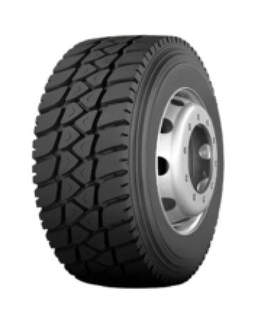 Radburg (наварка) K20 (универсальная) 315/70 R22.5