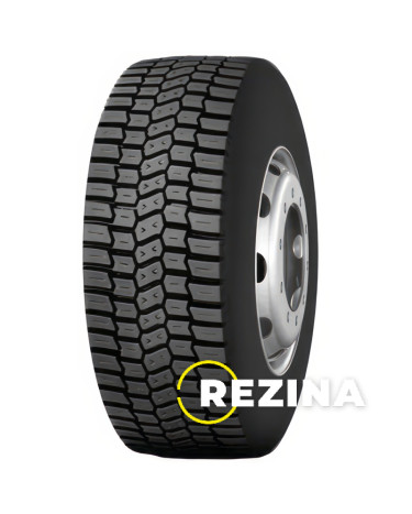 Radburg (welded) VT240 (driving) 315/80 R22.5