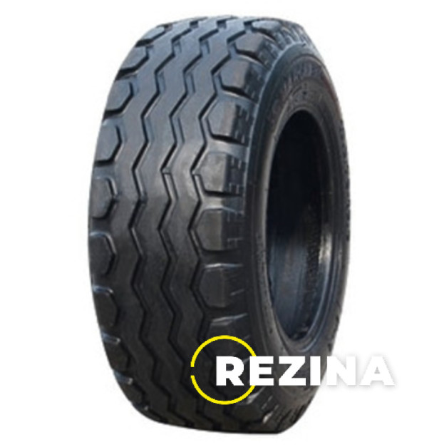 RoadHiker F-3 IMPT (с/г) 10.00/75 R15.3 134A8 PR16 TL