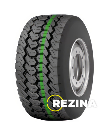 Radburg (welded) K32 (driving) 385/65 R22.5