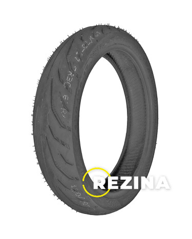 Wanda SR30 150/70 R13 64S