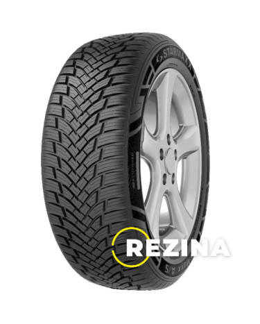Starmaxx SuvMaxx A/S 215/65 R17 103V XL