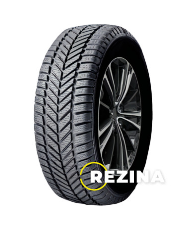 Radburg Pneus BP5 175/70 R14 84T