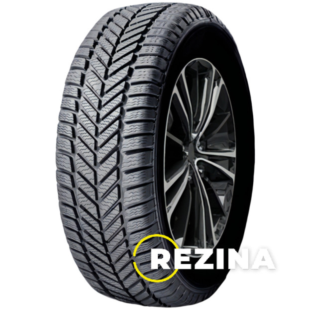 Radburg (наварка) Pneus BP5 175/70 R14 84T