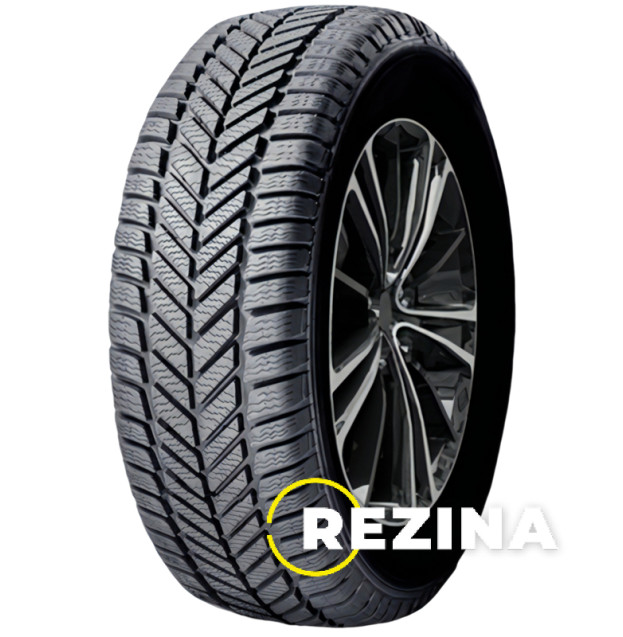 Radburg Pneus BP5 175/70 R14 84T