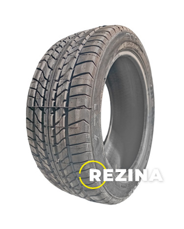 Radburg (navarka) V71 195/50 R15 82V