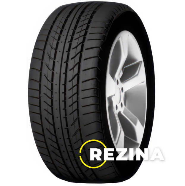 Radburg (наварка) V71 SPORT 235/40 R18 95W XL