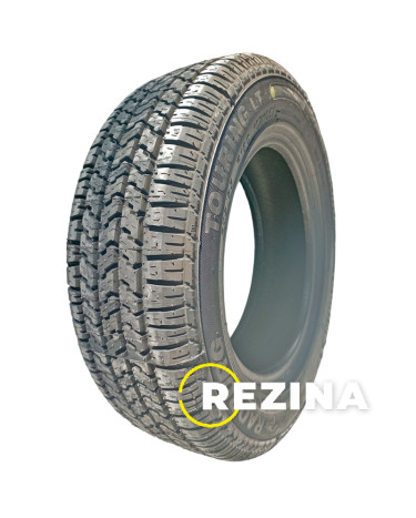 Radburg (navarka) TOURING LT 205/70 R15 95T