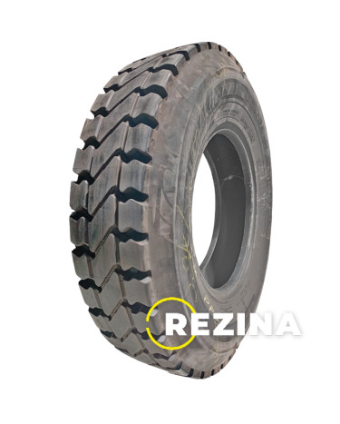 Radburg (navarka) K77 225/75 R16C