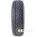 Tracmax X-privilo RF06 31/10.5 R15 109S