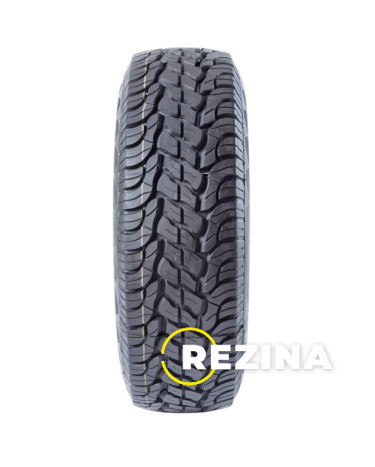 Tracmax X-privilo RF06 31/10.5 R15 109S