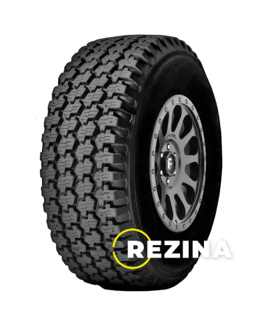 Radburg PBA40 245/70 R16 111T XL