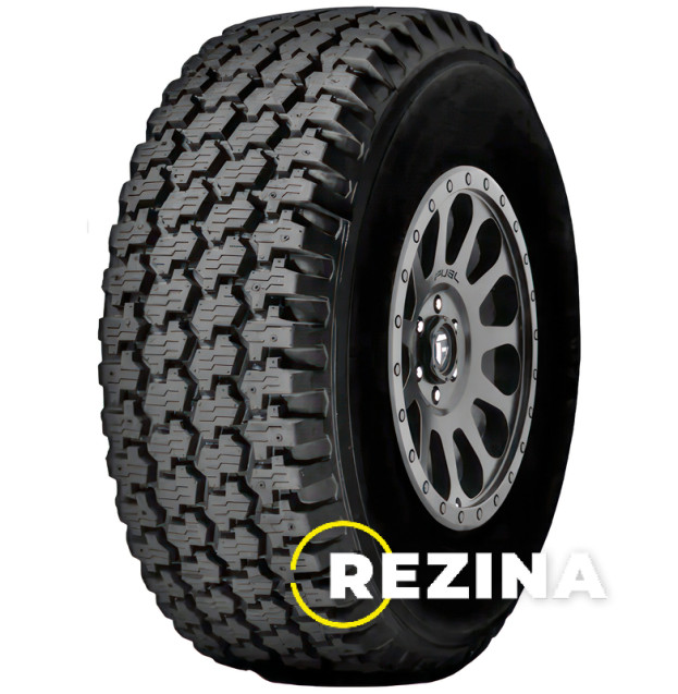 Radburg (наварка) PBA40 245/70 R16 111T XL