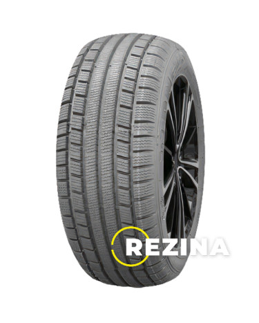 Radburg (welded) M+S 130 185/60 R14 82T
