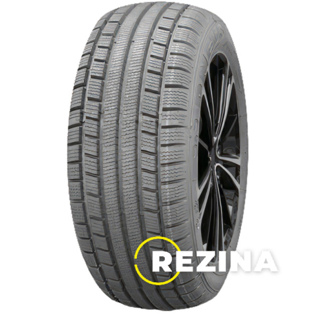 Radburg (наварка) M+S 130 185/60 R14 82T