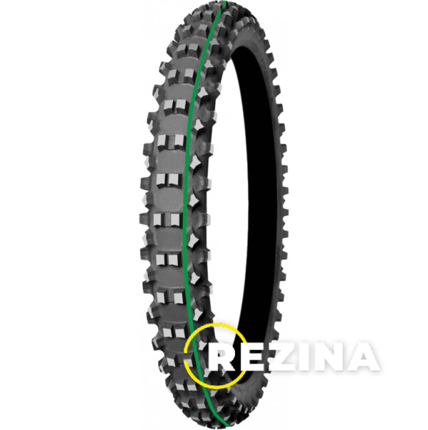 Mitas TERRA FORCE-EX SM SUPER LIGHT 90/90 R21 54M