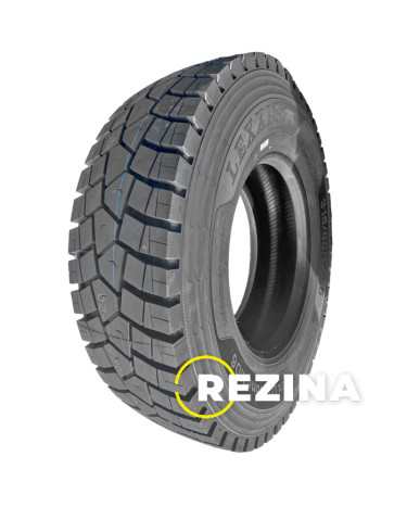 LEXXIS Lex Diamond MD6 (карьерная) 315/80 R22.5 157/154L PR20