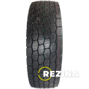 Ceat WINSUPER X3-D (driving) 215/75 R17.5 135/133K PR16