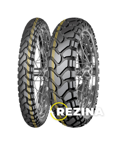 Mitas ENDURO TRAIL+ DAKAR 90/90 R21 54H