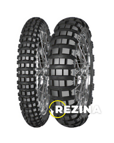 Mitas ENDURO TRAIL XT+ 110/80 R19 59T