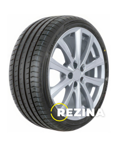 Diamondback EffexSport DH202 235/55 R19 105W XL