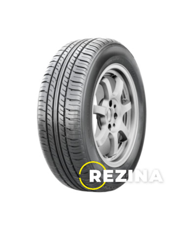 Diamondback TR928 155/80 R13 79T