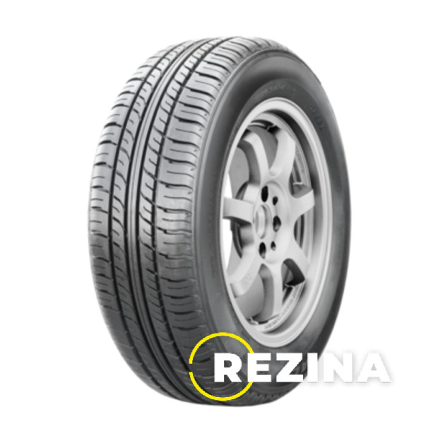 Diamondback TR928 155/80 R13 79T
