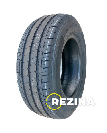 Diamondback ConneX Van DV701 235/65 R16C 115/113S PR8