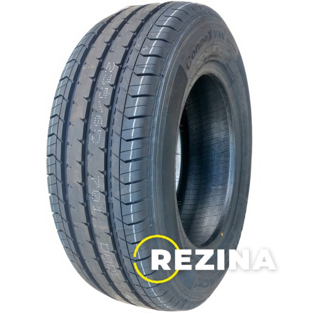 Diamondback ConneX Van DV701 235/65 R16C 115/113S PR8