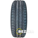 Diamondback ConneX Van DV701 235/65 R16C 115/113S PR8