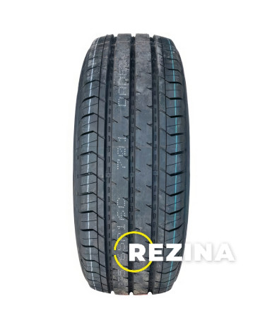 Diamondback ConneX Van DV701 235/65 R16C 115/113S PR8