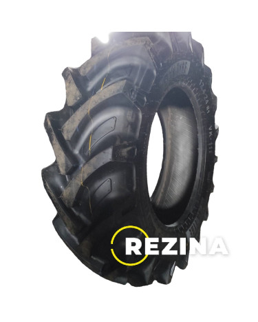 VK TIRES VK-111 (s/g) 13.60 R38 141A6/137A8 PR14 TL
