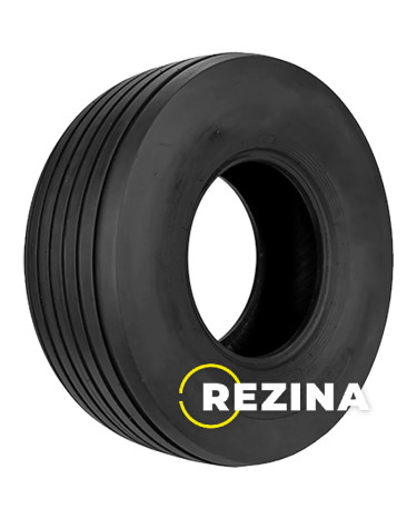 RoadHiker I-1 QZ-709M (s/g) 16.50 R16.1 PR10 TL