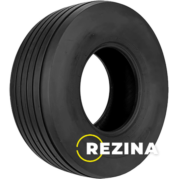 RoadHiker I-1 QZ-709M (с/г) 16.50 R16.1 PR10 TL