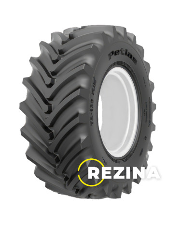 Petlas TA 130 PLUS (s/g) 650/65 R42 174D TL