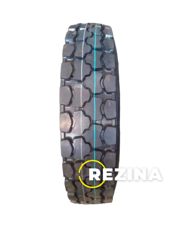 Hifly HH305 (universal) 8.25 R20 139/137L PR16