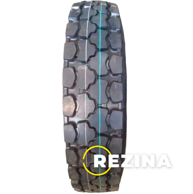 Hifly HH305 (універсальна) 8.25 R20 139/137L PR16