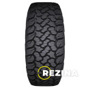 Otani All-Terrain A/T SA2000 265/60 R18 119/116Q