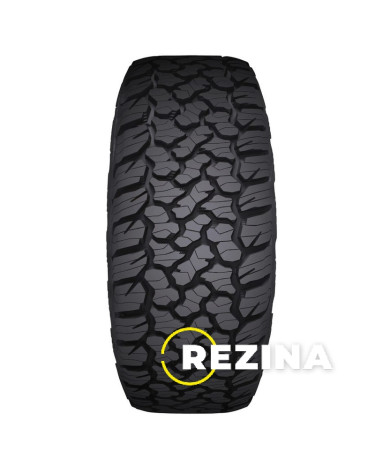 Otani All-Terrain A/T SA2000 265/60 R18 119/116Q