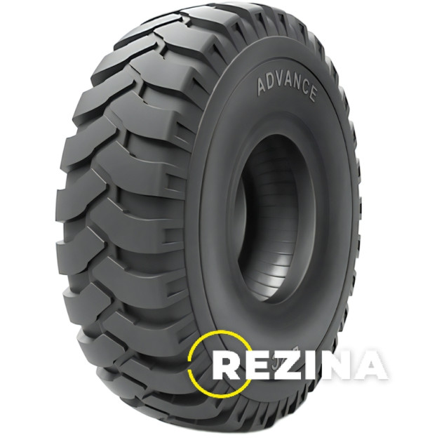 Advance E-2C (индустриальная) 14.00 R20 PR24