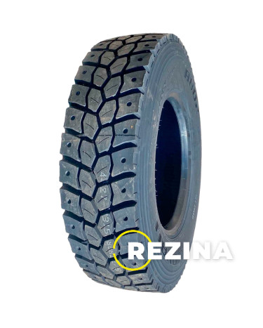 JOYALL A802 (driving) 315/80 R22.5 160/157D PR22