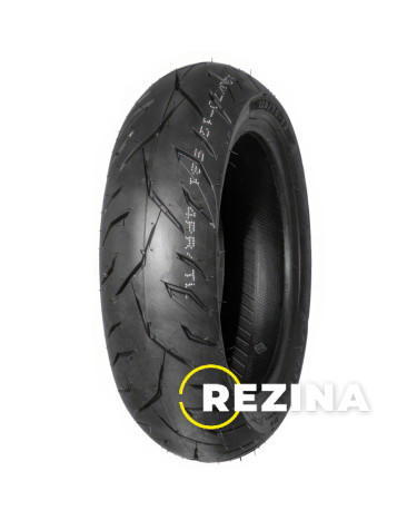 Wanda S31 150/70 R14 66P