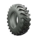 Advance R-4 (индустриальная) 16.90 R24 151A8 PR14