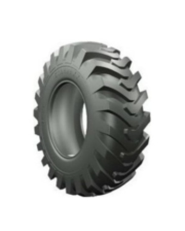 Advance R-4 (индустриальная) 16.90 R24 151A8 PR14