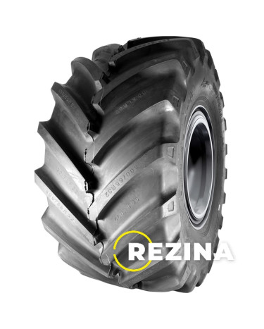 LingLong LR-8000 (с/х) 800/70 R32 181A8/181B TL