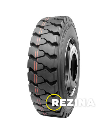 LingLong LL39 (industrial) 8.15 R15 PR12