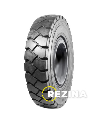 LingLong LL45 (industrial) 6.00 R9 PR10